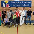 Le LK53 à « Beaux Défis » 2026